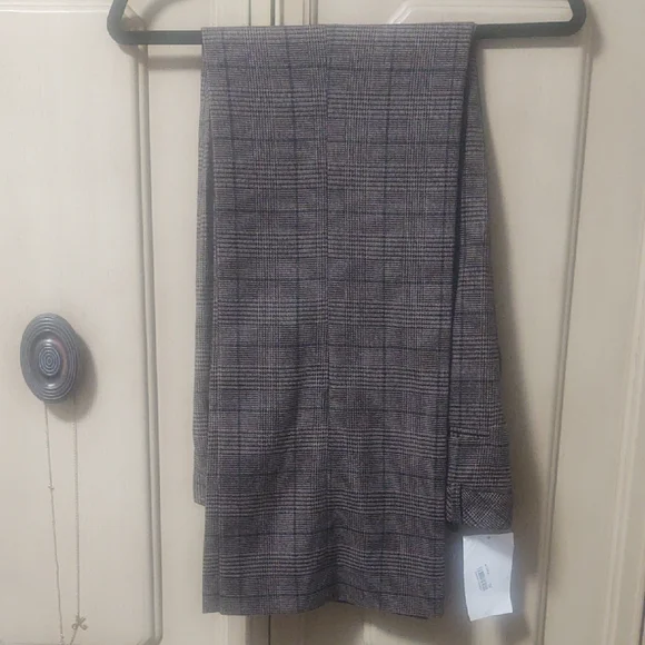Calvin Klein | Pants & Jumpsuits | Calvin Klein Womens Modern Fit Herringbone Pant | Poshmark Calvin Klein | Pants & Jumpsuits | Calvin Klein Womens Modern Fit Herringbone Pant | Poshmark